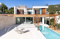 Prestigiosa villa di 515 mq in vendita, Palma di Maiorca, Isole Baleari