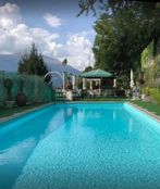 Villa in vendita a Perledo Lombardia Lecco