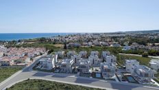 Villa in vendita a Ayia Napa Famagusta District Agía Nápa