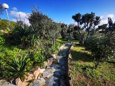 Esclusiva villa in vendita Porticcio, Francia