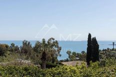 Villa in vendita a Cannes Provenza-Alpi-Costa Azzurra Alpi Marittime