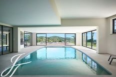 Casa di lusso in affitto settimanale a Mougins Provenza-Alpi-Costa Azzurra Alpi Marittime