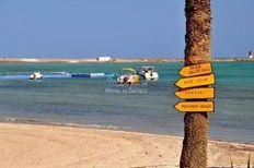 Terreno in vendita a Port el Kantaoui Gouvernorat de Sousse Hammam Sousse