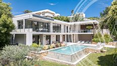 Villa in affitto settimanale a Cannes Provenza-Alpi-Costa Azzurra Alpi Marittime