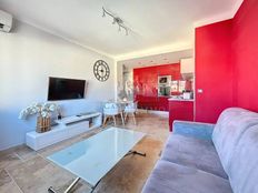 Appartamento di prestigio di 38 m² in vendita Cannes, Francia