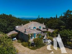 Casale di 300 mq in vendita Lacoste, Francia