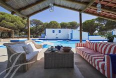 Villa in vendita a Grândola Distrito de Setúbal Grândola