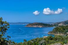 Casa di lusso in vendita a Le Lavandou Provenza-Alpi-Costa Azzurra Var