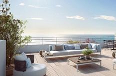 Prestigioso appartamento di 69 m² in vendita 75 Boulevard du Val Claret, Antibes, Provenza-Alpi-Costa Azzurra