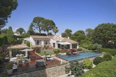 Villa in vendita Mougins, Provenza-Alpi-Costa Azzurra