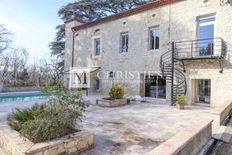 Prestigiosa casa in vendita Agen, Aquitania-Limosino-Poitou-Charentes