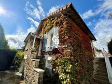 Casa di lusso in vendita a Sartrouville Île-de-France Yvelines