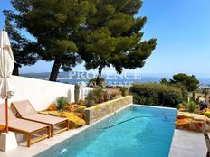 Esclusiva villa di 220 mq in affitto Bandol, Provenza-Alpi-Costa Azzurra