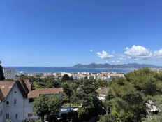 Appartamento di prestigio in vendita Cannes, Francia