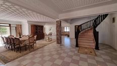 Villa in vendita a Port el Kantaoui Gouvernorat de Sousse Hammam Sousse