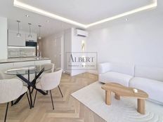 Appartamento di prestigio di 47 m² in vendita Cannes, Provenza-Alpi-Costa Azzurra