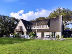 Casa di lusso in vendita a Guérande Pays de la Loire Loira Atlantica