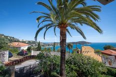 Villa in affitto Villefranche-sur-Mer, Provenza-Alpi-Costa Azzurra