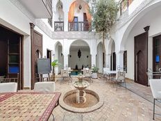 Casa di prestigio di 280 mq in vendita Marrakech, Marrakesh-Safi