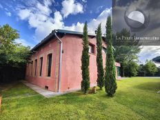 Casa di lusso in vendita a Montauban Occitanie Tarn-et-Garonne