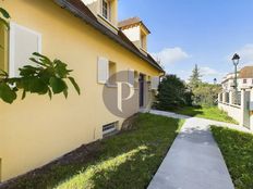 Casa di lusso in vendita a Verrières-le-Buisson Île-de-France Essonne