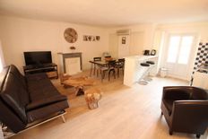 Appartamento in rent/daily a Cannes Provenza-Alpi-Costa Azzurra Alpi Marittime