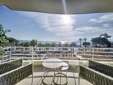 Appartamento di prestigio di 75 m² in vendita Cannes, Francia