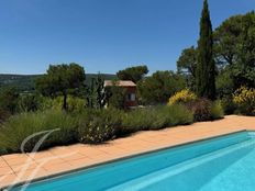 Casa di lusso in vendita a Murs Provenza-Alpi-Costa Azzurra Vaucluse