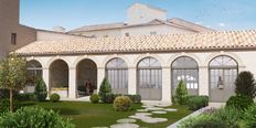 Appartamento di prestigio di 78 m² in vendita Villeneuve-lès-Avignon, Linguadoca-Rossiglione-Midi-Pirenei