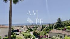 Prestigiosa villa in affitto Golfe-Juan, Provenza-Alpi-Costa Azzurra