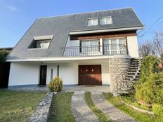 Casa di lusso in vendita a Montfermeil Île-de-France Seine-Saint-Denis