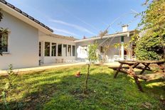 Casa di prestigio di 103 mq in vendita Andernos-les-Bains, Aquitania-Limosino-Poitou-Charentes