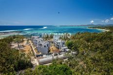 Appartamento di prestigio in vendita Poste Lafayette, Mauritius