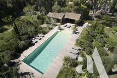 Casale di 500 mq in affitto Saint-Rémy-de-Provence, Provenza-Alpi-Costa Azzurra