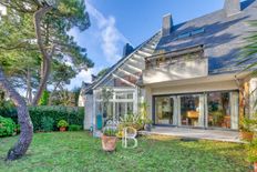 Casa di lusso in vendita a La Baule-Escoublac Pays de la Loire Loira Atlantica