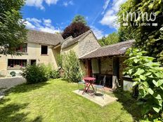 Casa di lusso in vendita a Barbizon Île-de-France Seine-et-Marne