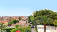 Appartamento di prestigio in vendita Cannes, Francia