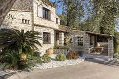 Villa in vendita a La Colle-sur-Loup Provenza-Alpi-Costa Azzurra Alpi Marittime