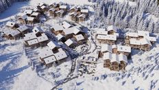 Chalet di lusso in vendita BOULEVARD TEMPLIER AURON, Auron, Alpi Marittime, Provenza-Alpi-Costa Azzurra