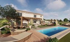 Prestigiosa villa di 266 mq in vendita, 07030 Li Junchi SS, Badesi, Sassari, Sardegna