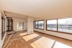 Prestigioso appartamento di 350 m² in vendita Milano, Lombardia