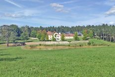 Casa di lusso in vendita Bergerac, Francia