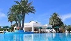 Hotel di prestigio in vendita Djerba, Houmt El Souk, Gouvernorat de Médenine