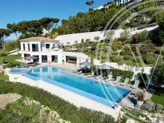 Villa in affitto mensile a Èze Provenza-Alpi-Costa Azzurra Alpi Marittime