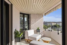 Duplex in vendita a Cannes Provenza-Alpi-Costa Azzurra Alpi Marittime