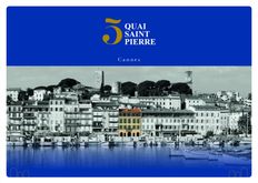 Appartamento in vendita a Cannes Provenza-Alpi-Costa Azzurra Alpi Marittime