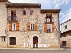 Casa di lusso in vendita a La Colle-sur-Loup Provenza-Alpi-Costa Azzurra Alpi Marittime