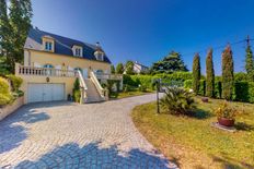 Casa di 192 mq in vendita Andrésy, Francia