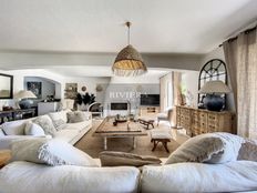 Casa di lusso in vendita a Grasse Provenza-Alpi-Costa Azzurra Alpi Marittime