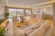 Appartamento di lusso di 106 m² in vendita Cannes, Provenza-Alpi-Costa Azzurra